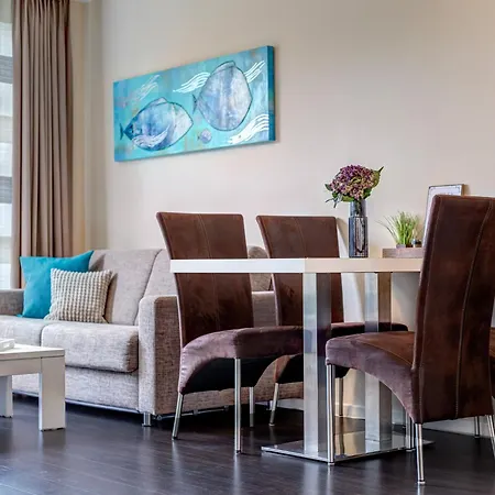 Residenz Am Balmer - Bs 53 Mit Wellnessbereich Apartment Balm